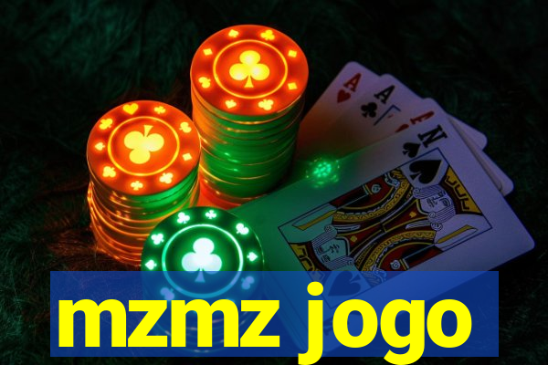 mzmz jogo